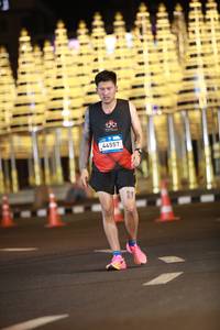 BIB: 
                            <button type="button" onclick="openModal(23860663)" class="btn btn-primary btn-sm float-right btn-popup" data-toggle="modal" data-target=".modal-high-quality">
                        <i class="fas fa-shopping-cart"></i> Add to Cart
                    </button>
                                            <button type="button" onclick="isThisMe(23860663, true)" class="btn btn-success btn-sm float-right btn-popup btn-isme hidden" data-toggle="tooltip" data-placement="bottom" title="นี่คือรูปของคุณใช่ไหม คลิกที่นี่เพื่อเอาเข้าอัลบั้ม">
                        <i class="fas fa-plus"></i> Add to album
                    </button>
                    <button type="button" onclick="isThisMe(23860663, false)" class="btn btn-warning btn-sm float-right btn-popup btn-isnotme hidden">
                        <i class="fas fa-ban"></i> Remove from album
                    </button>